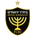 Beitar Jerusalem