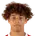 Thibaut Ehling