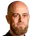 Morten Dahm Kjaergaard