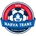 Trans Narva