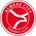 Almere City