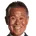 Nobuhiro Ishizaki