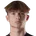 Patryk Stechnij