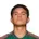 Jose Suarez