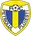 Petrolul Ploiesti