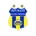 CS Afumati