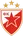 FK Crvena zvezda
