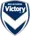 Melbourne Victory