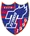 FC Tokyo