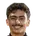 Odai Hussein Abdulghani