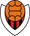 Vikingur Reykjavik