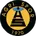 Ağrı 1970