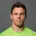Dennis Klose