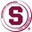 Deportivo Saprissa