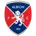 Albion FC