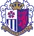 Cerezo Osaka