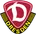 Dynamo Drezno