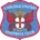Carlisle United