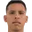 Israel Garcia