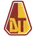 Deportes Tolima