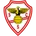 Salgueiros