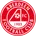 Aberdeen