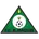 Onze Bravos