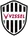 Vissel Kobe