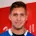 Bryan Taiva