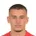 Davino Knappe