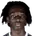Melvin Costa
