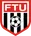 Flint Town United