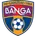 Banga