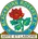 Blackburn