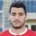 Kassem El Zein