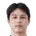 Prin Goonchorn