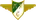 Moreirense