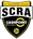 SCR Altach
