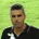 Haim Silvas