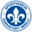 Darmstadt 98