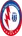 Rayo Majadahonda