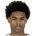 Samba Konate