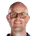 Claus Norgaard
