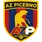 AZ Picerno