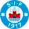 Silkeborg
