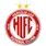 Hercílio Luz