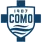 Como U19