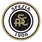 Spezia