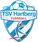 TSV Hartberg