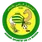 AS Marsa